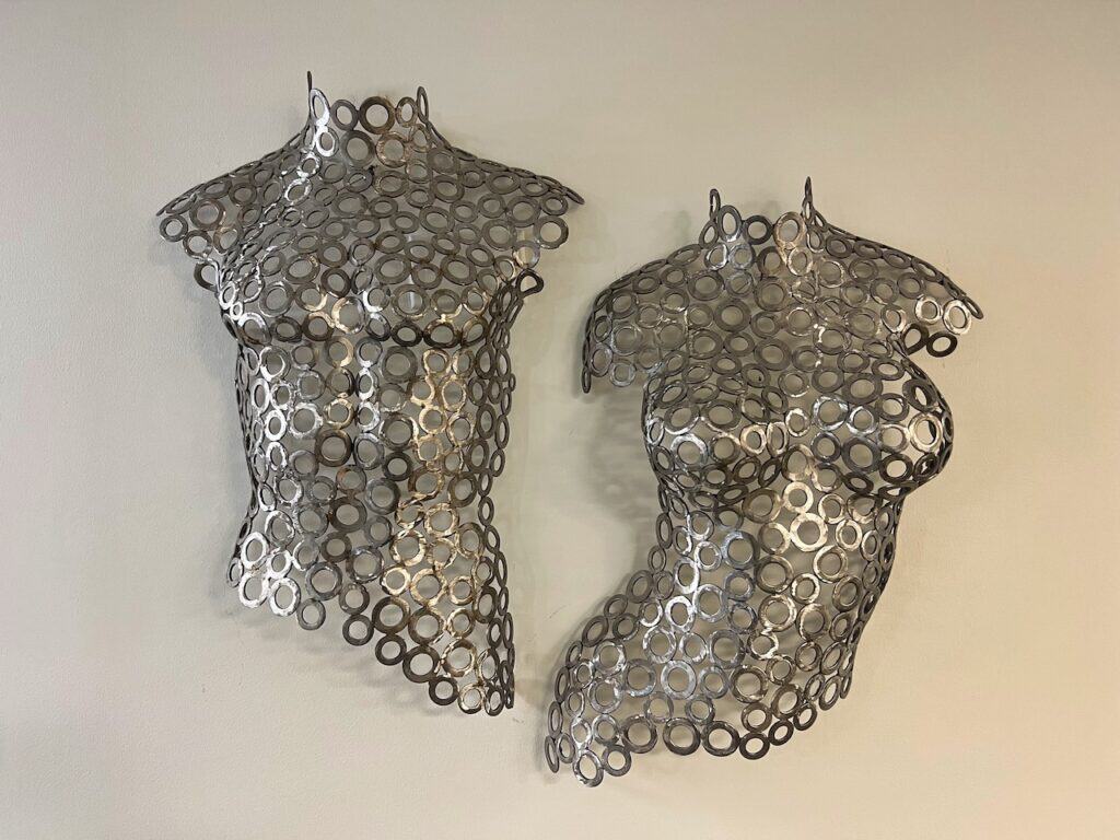 Consultorio de Cirugia Plastica
