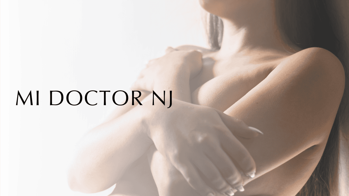 Mi Doctor NJ