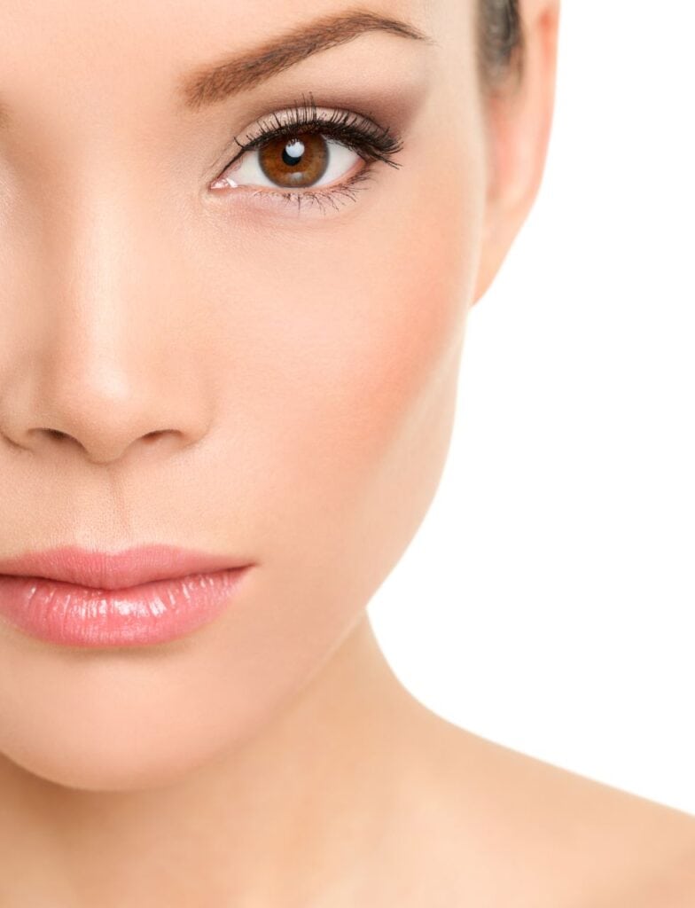 Rinoplastia New Jersey