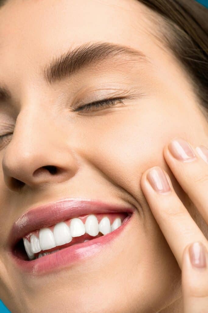 Estiramiento Facial New Jersey